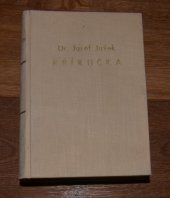 kniha Příručka kupecké, finanční a pojistné aritmetiky. Část I, - Soustavný přehled, Česká grafická Unie 1938