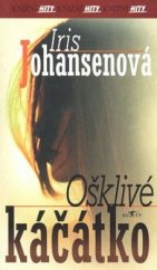 kniha Ošklivé káčátko, Alpress 2002