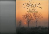 kniha Spirit of the Bush, Fernwood Press 2000