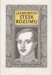 kniha Stesk rozumu, Lidové nakladatelství 1976