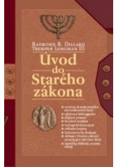 kniha Úvod do Starého zákona, Návrat domů 2003