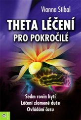 kniha Theta léčení pro pokročilé, Eugenika 2016