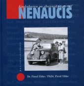 kniha Kookaburru po slovensky spievať nenaučíš, Matica slovenská 2013