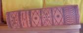 kniha Die Katastrophe, Amalthea-Verlag 1929