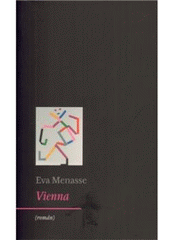 kniha Vienna (román), Archa 2010
