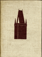 kniha Pražskou minulostí 1 [sborník]., Pražské nakladatelství 1949