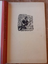 kniha Se zbraní v ruce ... Vzpomínky, Naše vojsko 1954