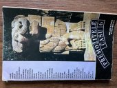kniha Přemožitelé času 6, Vydavatelství a nakladatelství Mezinárodní organizace novinářů 1988