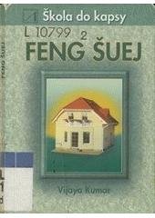 kniha Feng-šuej, Alternativa 2002