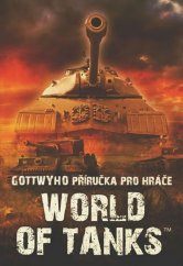 kniha World of Tanks Gottwyho příručka pro hráče, Malý princ 2015
