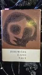 kniha Jeremiáda, Nakladatelství politické literatury 1964