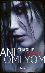 kniha Ani omylom, Ikar 2019