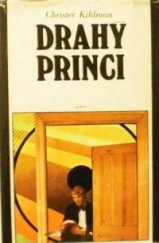 kniha Drahý princi, Svoboda 1979