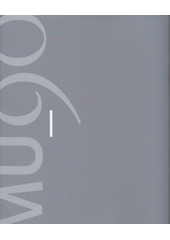 kniha MU-90 výstava absolventů a studentů katedry výtvarné výchovy PdF MU : Galerie ARS, Brno, 3.-27.2.2009 = exhibition from the works of students and graduates of the Department of Art Education within the Pedagogical Faculty of Masaryk University : Gallery ARS, Br, Katedra výtvarné výchovy Pedagogické fakulty MU 2009