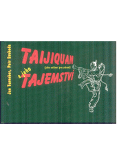 kniha Taijiquan a jeho tajemství (jako cvičení pro zdraví), Svítání 1996