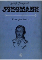 kniha Korespondence, SNKLHU  1956