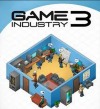 kniha Game Industry 3, D.A.M.O. 2013