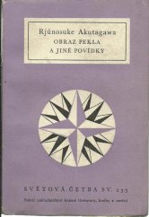 Obrázek