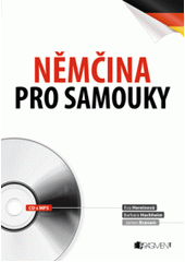 kniha Němčina pro samouky, Fragment 2012