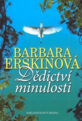 kniha Dědictví minulosti, Brána 2010