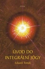 kniha Úvod do integrální jógy, Avatar 2018