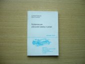 kniha Vademecum zdravotní sestry v praxi, Institut pro další vzdělávání pracovníků ve zdravotnictví 1994