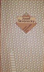 kniha Konec nylonového věku, Ivo Železný 1998