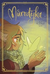 kniha Můrodějka, Host 2026