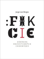 kniha Fikcie, Artforum 2018