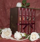 kniha Pentalógia Sophie, Marenčin PT 2023