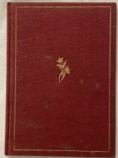 kniha Berberka a jiné povídky, Fond Julia Zeyera při České akademii věd a umění 1927