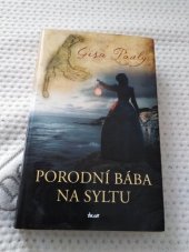 kniha Nařízení, vydané od c.k. ministerium záležitostí vnitřních dne 4. června 1881, jímžto se vydává revidovaná instrukce bábám porodním, C.k. tiskárna dvorská a státní 1881