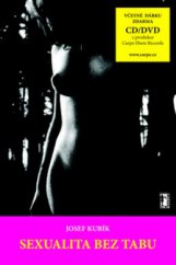 kniha Sexualita bez tabu, Carpe diem 2010