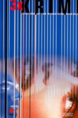 kniha 3x krimi, Nava 2005