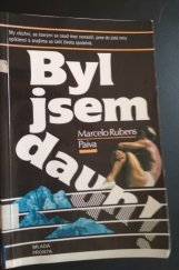 kniha Byl jsem daun!, Mladá fronta 1992