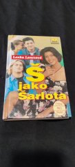 kniha Š jako Šarlota, Víkend  2004