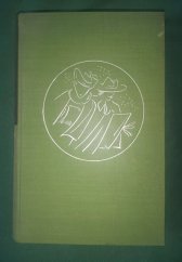 kniha Kronika rodiny za třetí republiky IV, - Pařížští novomanželé - Román., Václav Petr 1935