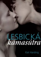 kniha Lesbická kámasútra, Cesty 2004