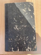 kniha Idea fidei fratrum a neb krátké oblaženj učenj křesťanského w ewangeliských cýrkwích bratrských, Eisfeld, Berlin 1788