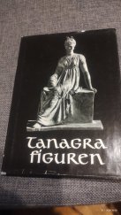 kniha Tamara Figuren Die Schatzkammer Band 9, Prisma-Verlag 1962