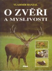 kniha O zvěři a myslivosti, Dona 2000