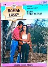 kniha Petr nebo Petra?, Ivo Železný 1996