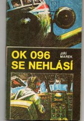kniha OK 096 se nehlásí, Naše vojsko 1979