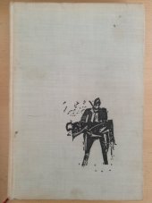 kniha Živí a mrtví, Naše vojsko 1964