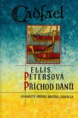 kniha Příchod Dánů, Mladá fronta 2004