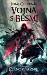 kniha Vojna s besmi, Artis omnis 2011