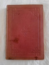 kniha Poučný slovník domácí pro všeliké potřeby rodinného i společenského života, Domácí hospodyně 1885