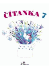 kniha Čítanka 7, Prodos 1999