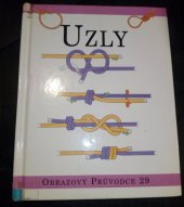 kniha Uzly, Svojtka & Co. 1999