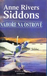 kniha Nahoře na ostrově, Eminent 2000